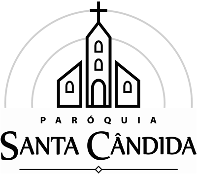 paroquiasantacandida.com.br