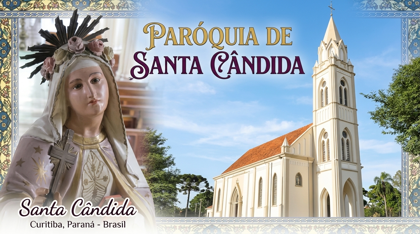 Banner_church_elements_202604122305